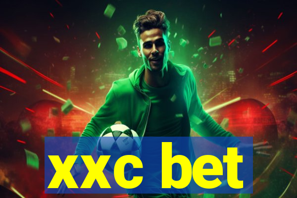 xxc bet